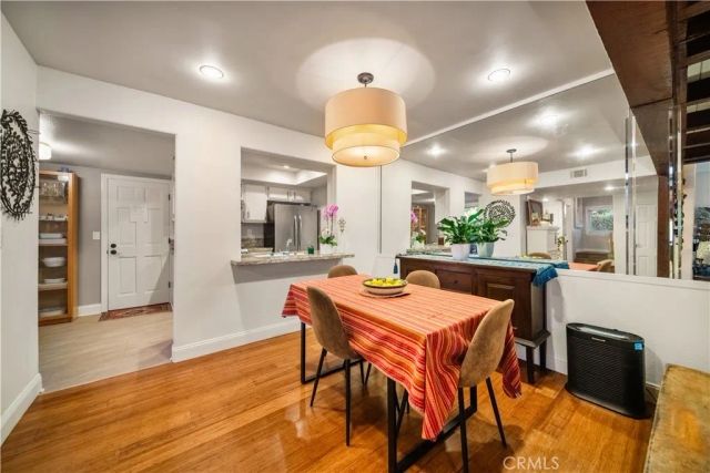 2071 Meadow View Lane, Costa Mesa, CA 92627