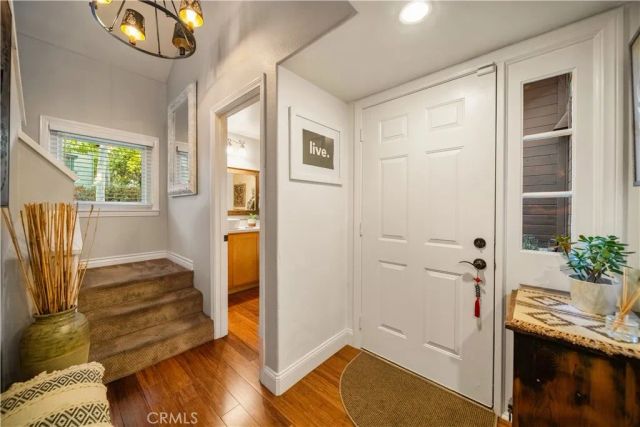 2071 Meadow View Lane, Costa Mesa, CA 92627
