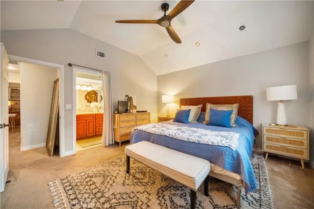 2071 Meadow View Lane, Costa Mesa, CA 92627