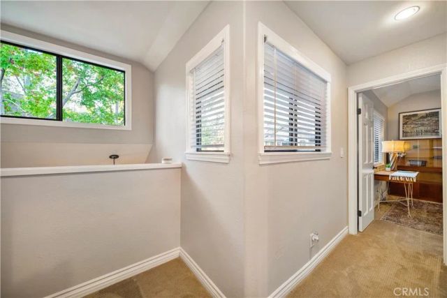 2071 Meadow View Lane, Costa Mesa, CA 92627