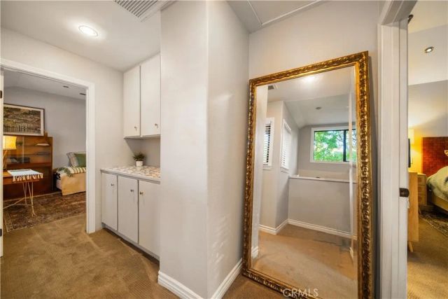 2071 Meadow View Lane, Costa Mesa, CA 92627