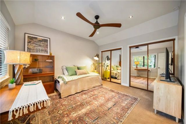 2071 Meadow View Lane, Costa Mesa, CA 92627