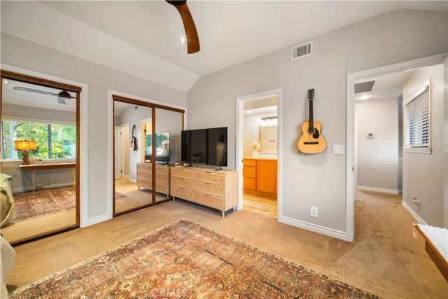 2071 Meadow View Lane, Costa Mesa, CA 92627