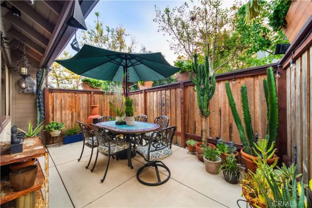2071 Meadow View Lane, Costa Mesa, CA 92627