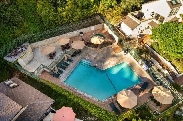 2071 Meadow View Lane, Costa Mesa, CA 92627