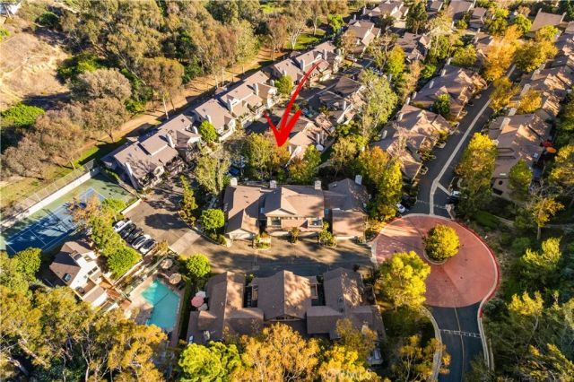 2071 Meadow View Lane, Costa Mesa, CA 92627
