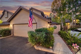 2071 Meadow View Lane, Costa Mesa, CA 92627