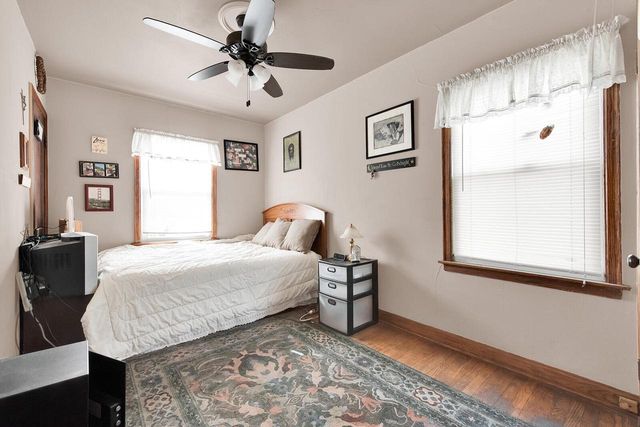 3326 Lenox STREET, Milwaukee, WI 53207