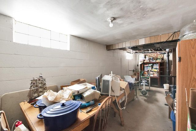 3326 Lenox STREET, Milwaukee, WI 53207