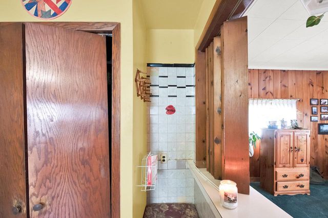 3326 Lenox STREET, Milwaukee, WI 53207