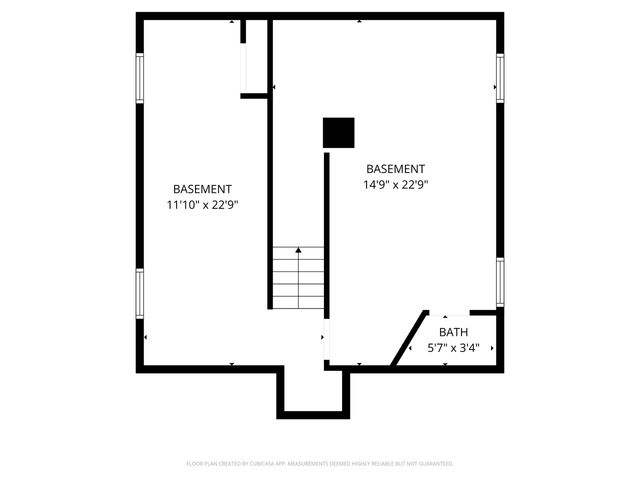 3326 Lenox STREET, Milwaukee, WI 53207
