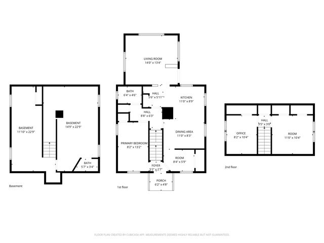 3326 Lenox STREET, Milwaukee, WI 53207