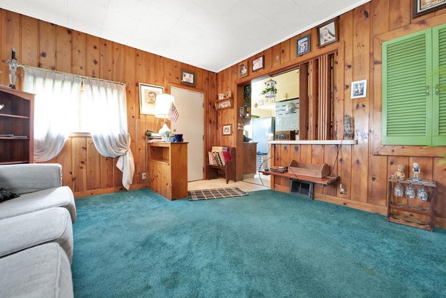 3326 Lenox STREET, Milwaukee, WI 53207