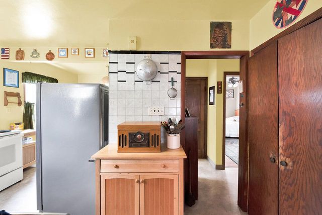 3326 Lenox STREET, Milwaukee, WI 53207