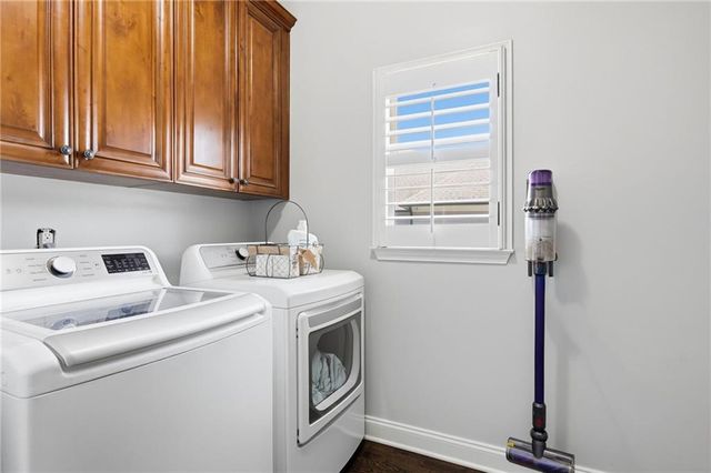 355 Hanover Drive, Villa Rica, GA 30180