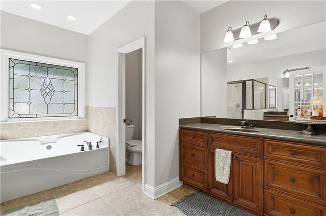 355 Hanover Drive, Villa Rica, GA 30180