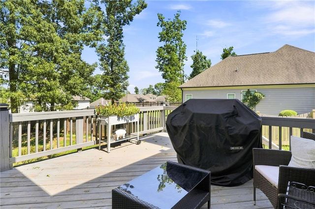 355 Hanover Drive, Villa Rica, GA 30180