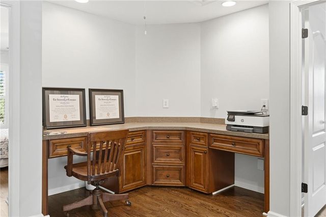 355 Hanover Drive, Villa Rica, GA 30180