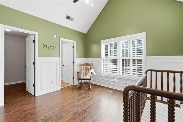 355 Hanover Drive, Villa Rica, GA 30180