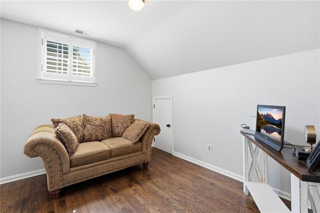 355 Hanover Drive, Villa Rica, GA 30180