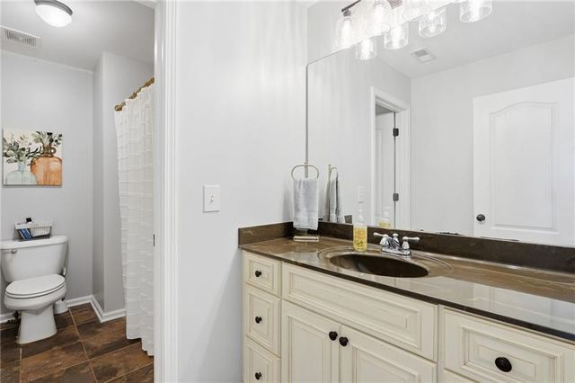 355 Hanover Drive, Villa Rica, GA 30180