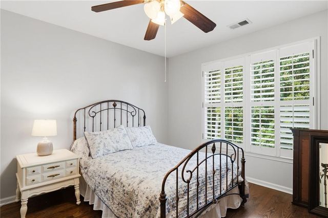 355 Hanover Drive, Villa Rica, GA 30180