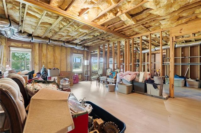 355 Hanover Drive, Villa Rica, GA 30180