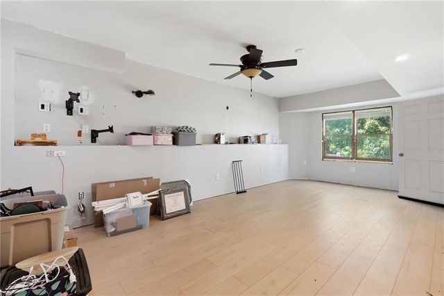 355 Hanover Drive, Villa Rica, GA 30180