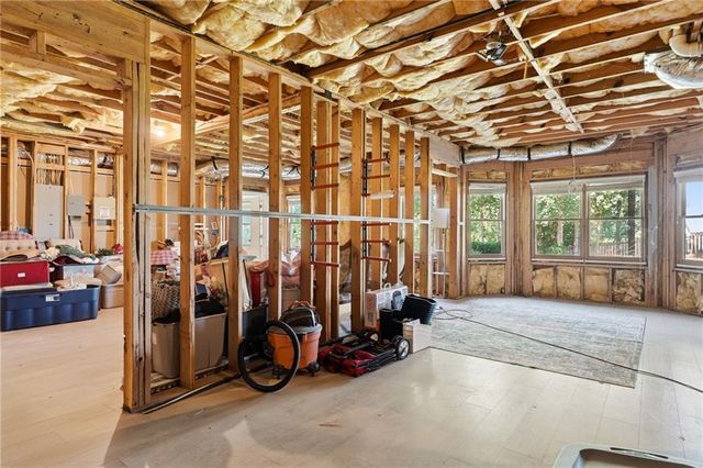 355 Hanover Drive, Villa Rica, GA 30180