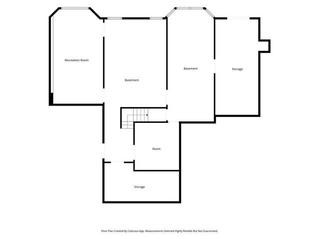 355 Hanover Drive, Villa Rica, GA 30180