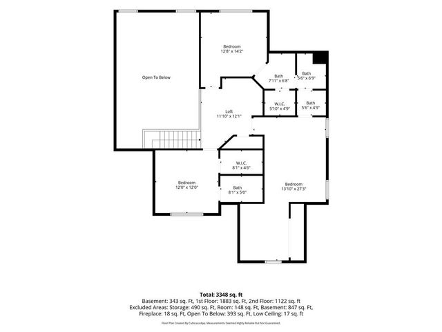 355 Hanover Drive, Villa Rica, GA 30180