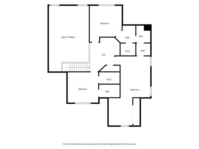 355 Hanover Drive, Villa Rica, GA 30180