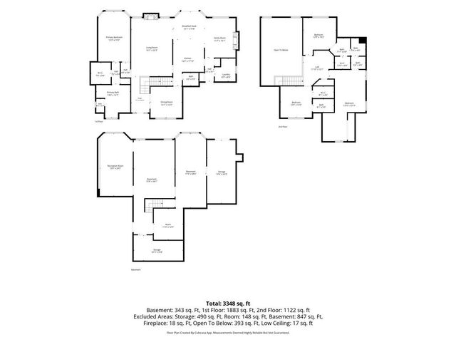355 Hanover Drive, Villa Rica, GA 30180