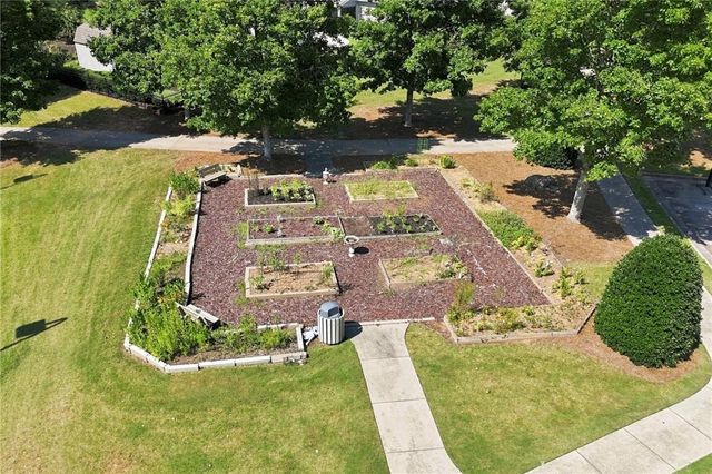 355 Hanover Drive, Villa Rica, GA 30180