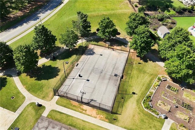 355 Hanover Drive, Villa Rica, GA 30180