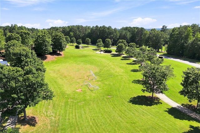 355 Hanover Drive, Villa Rica, GA 30180