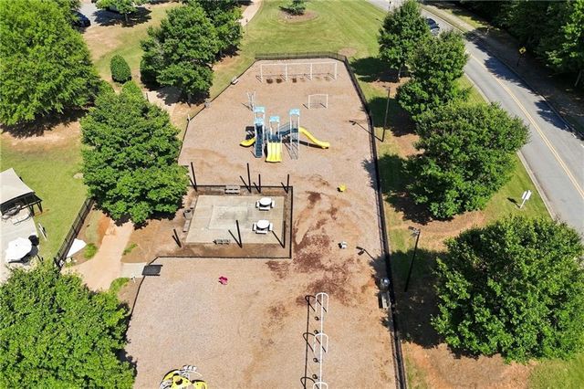 355 Hanover Drive, Villa Rica, GA 30180