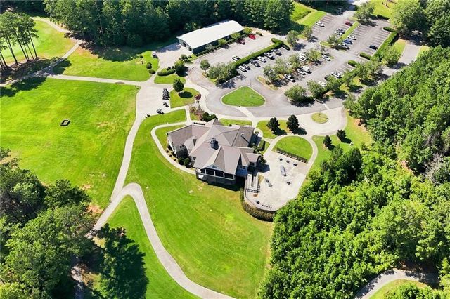 355 Hanover Drive, Villa Rica, GA 30180