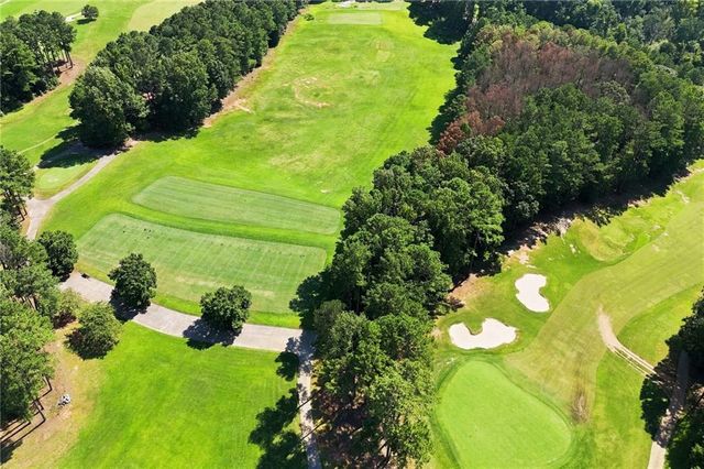 355 Hanover Drive, Villa Rica, GA 30180