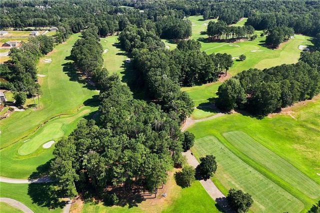 355 Hanover Drive, Villa Rica, GA 30180