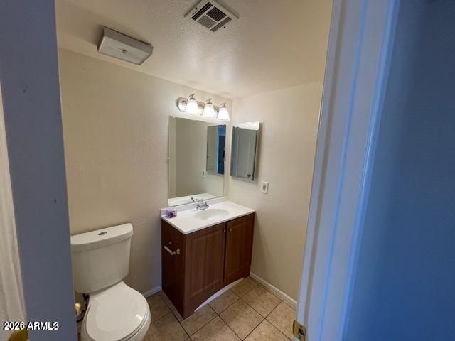 4325 N 21St Drive 3, Phoenix, AZ 85015