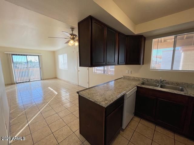 4325 N 21St Drive 3, Phoenix, AZ 85015