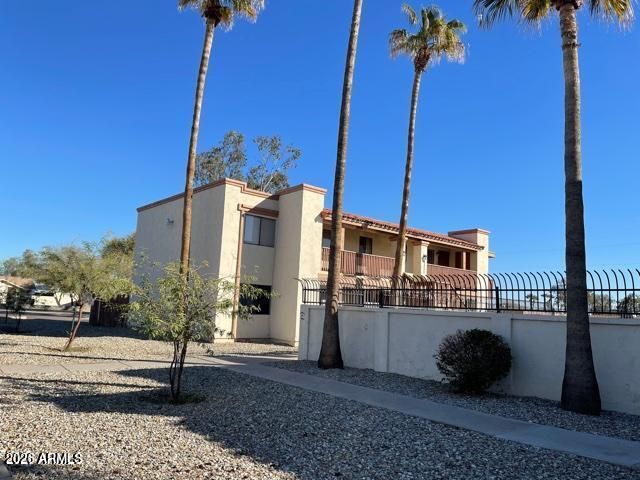 4325 N 21St Drive 3, Phoenix, AZ 85015