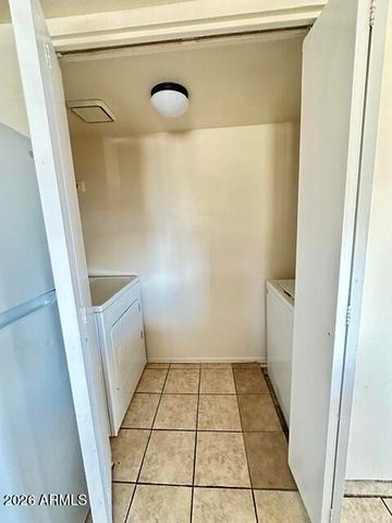 4325 N 21St Drive 3, Phoenix, AZ 85015