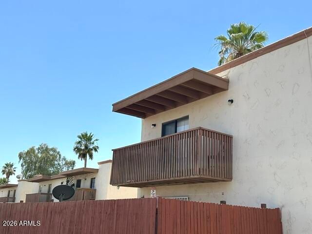 4325 N 21St Drive 3, Phoenix, AZ 85015