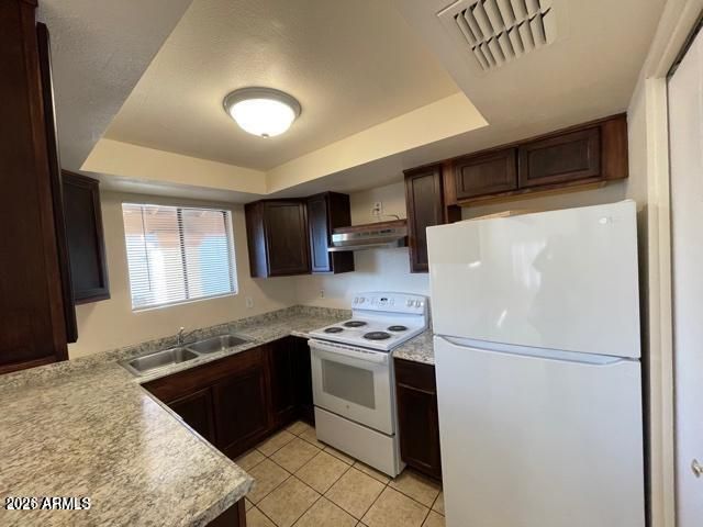 4325 N 21St Drive 3, Phoenix, AZ 85015