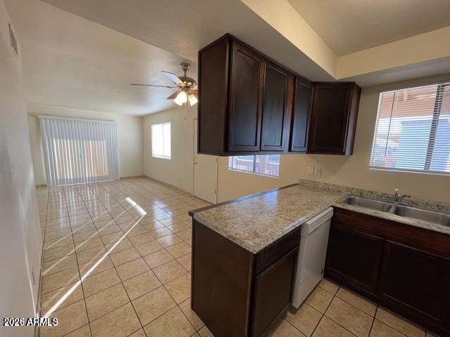 4325 N 21St Drive 3, Phoenix, AZ 85015