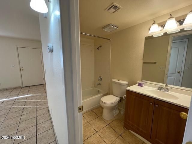 4325 N 21St Drive 3, Phoenix, AZ 85015