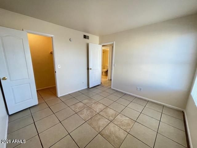 4325 N 21St Drive 3, Phoenix, AZ 85015