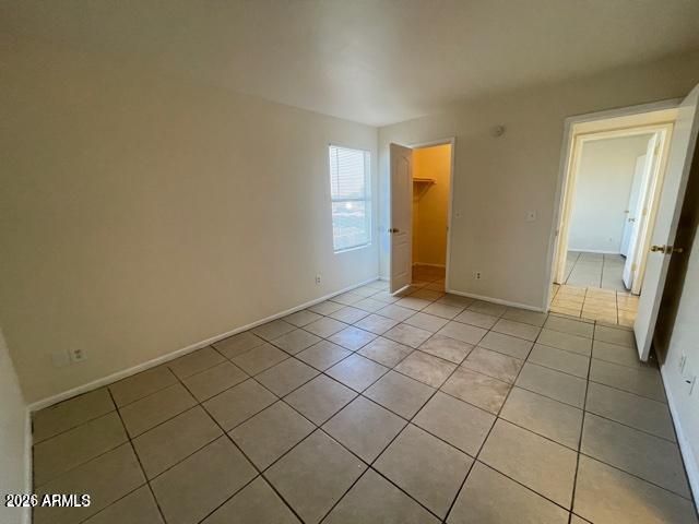 4325 N 21St Drive 3, Phoenix, AZ 85015